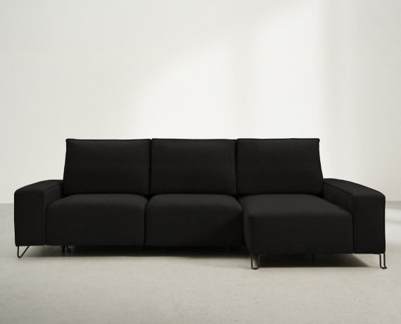 product-image-7