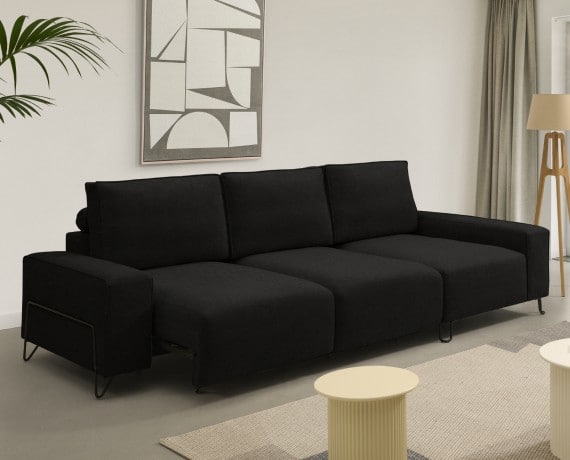 product-image-6