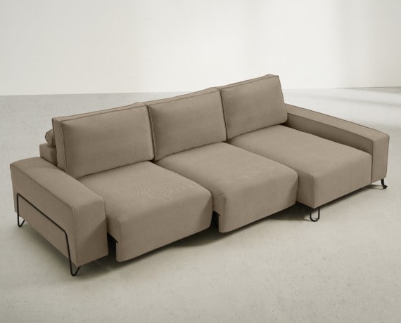 product-image-8