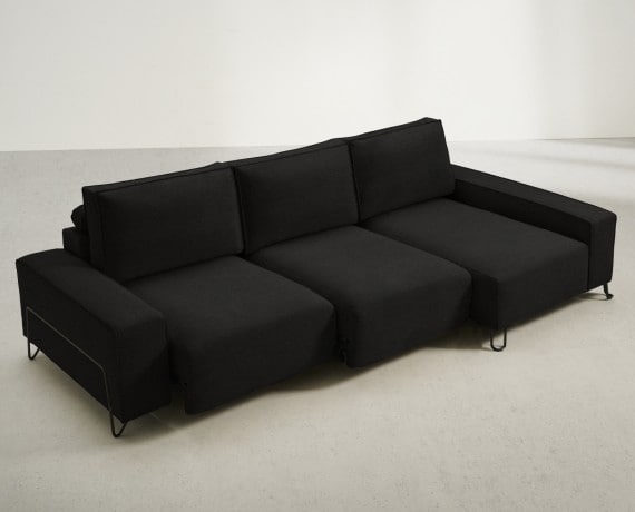 product-image-8