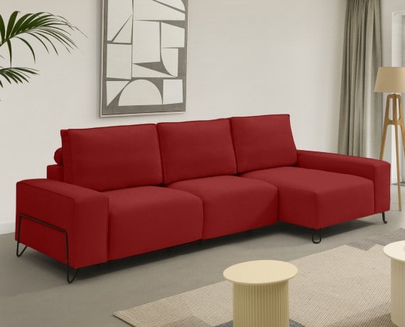 product-image-5