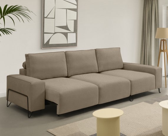 product-image-6