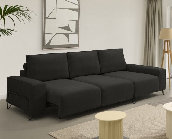 product-image-6