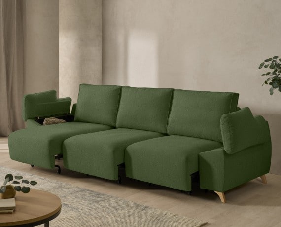 product-image-7
