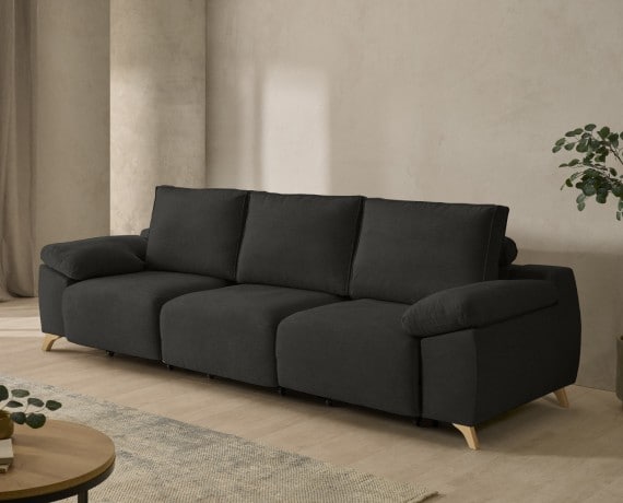 product-image-6