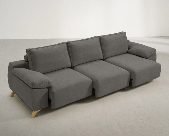 product-image-10