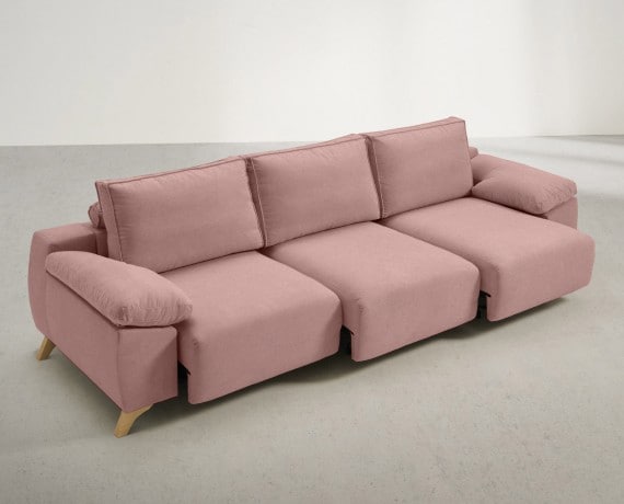 product-image-10