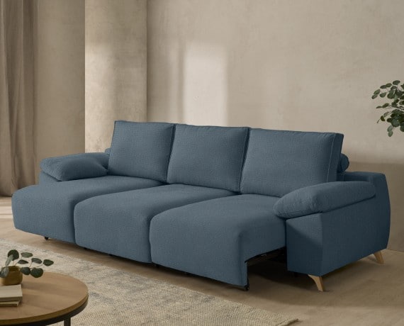 product-image-8