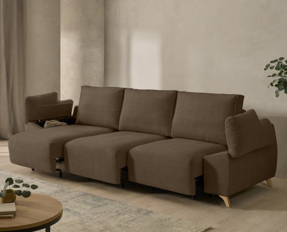 product-image-7