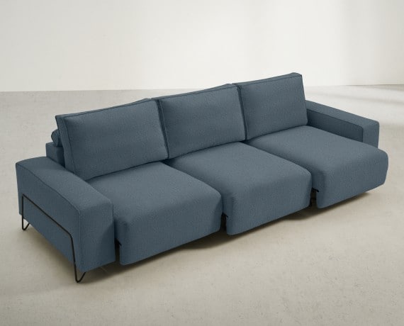 product-image-7