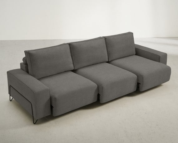 product-image-7