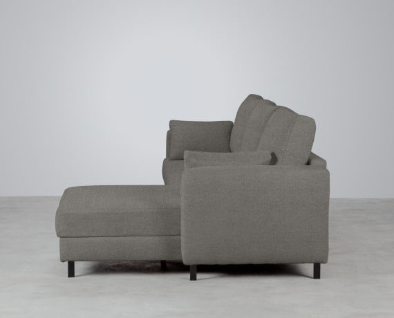 product-image-6