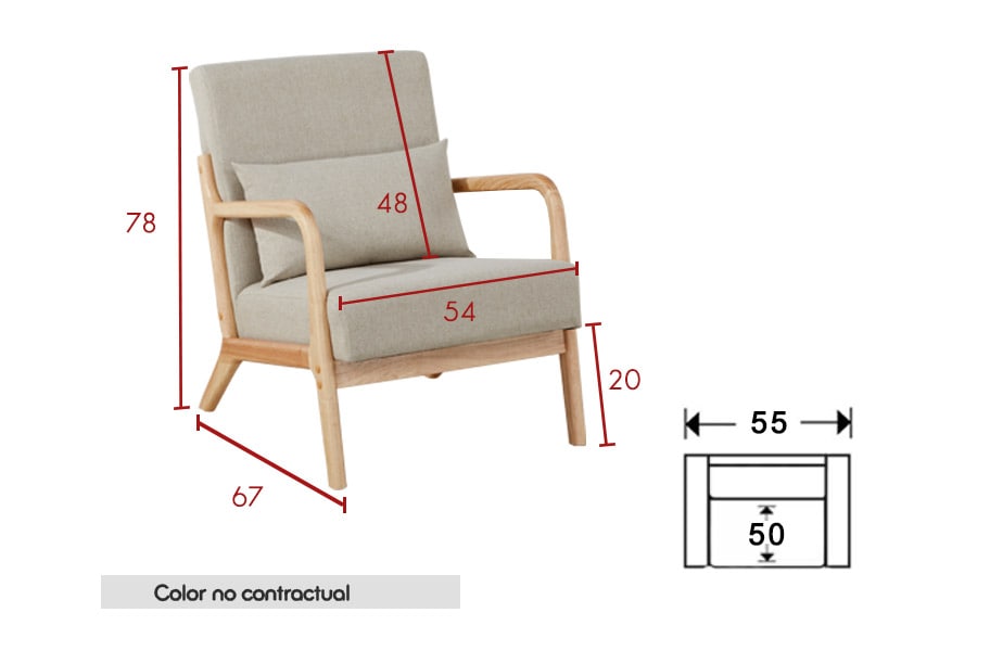 product-image-2