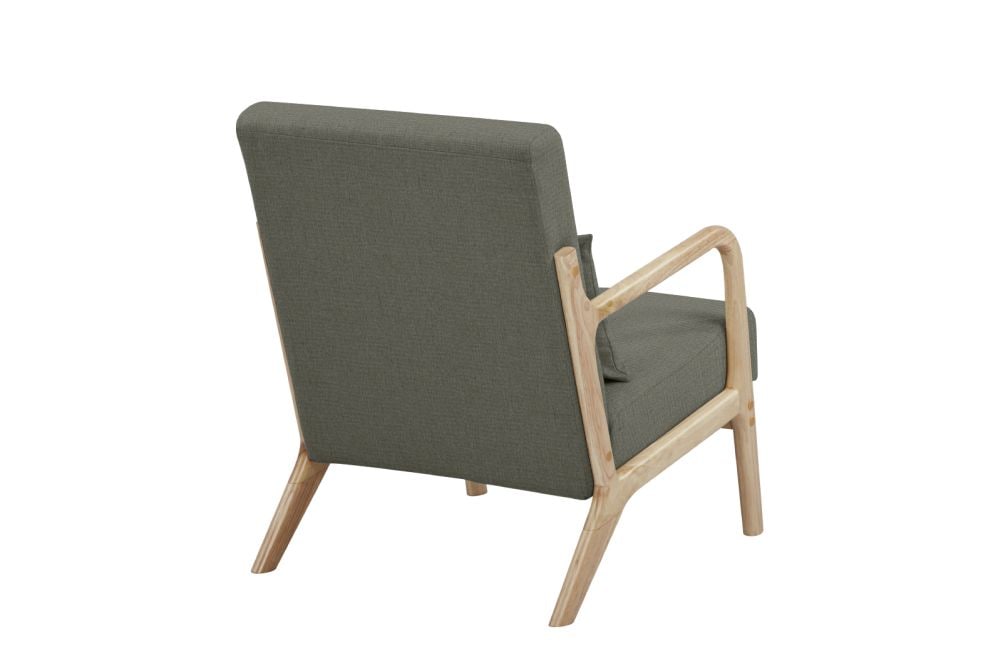 product-image-7