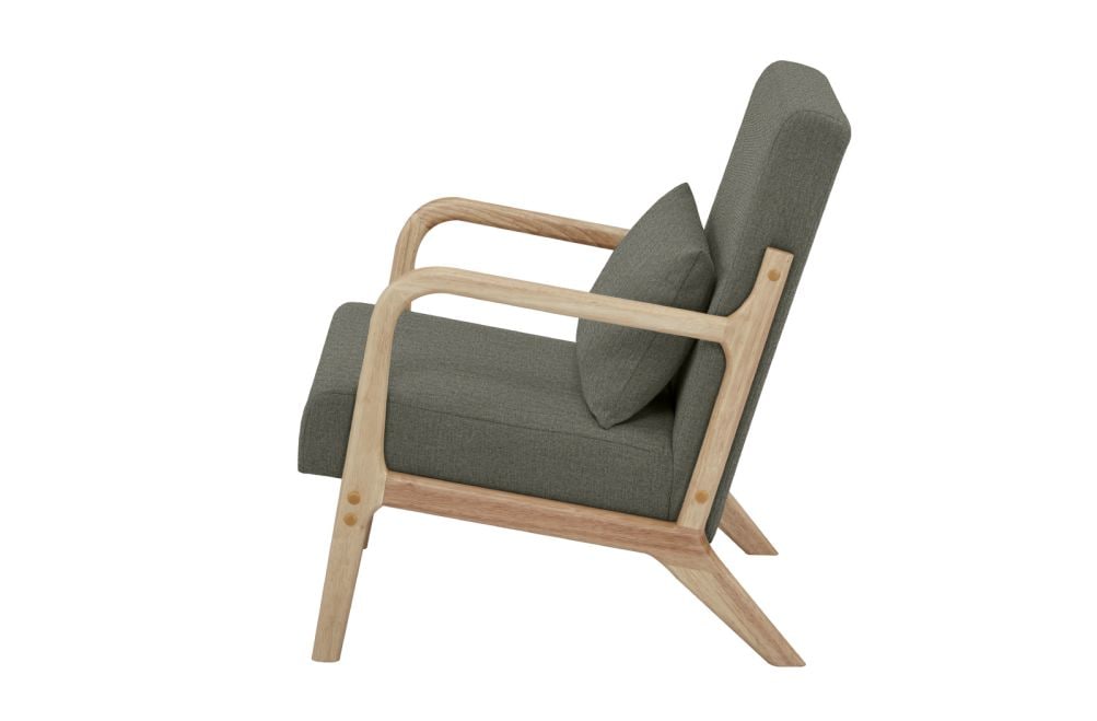 product-image-6