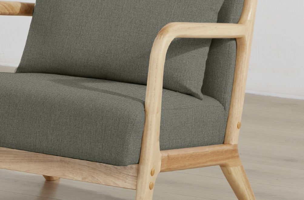 product-image-2