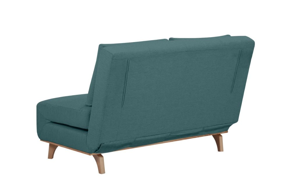 product-image-8