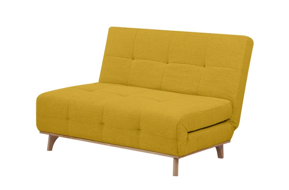 product-image-5