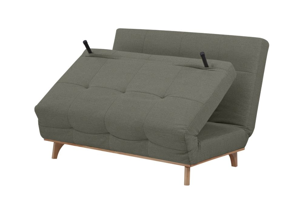 product-image-7
