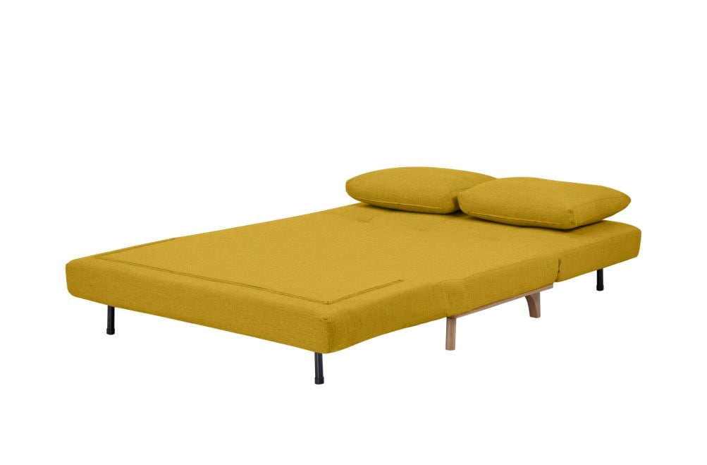 product-image-7