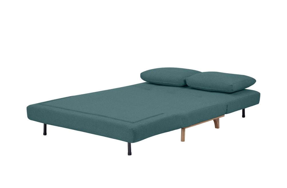 product-image-7