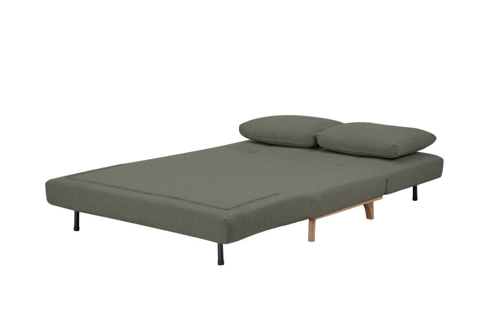 product-image-8