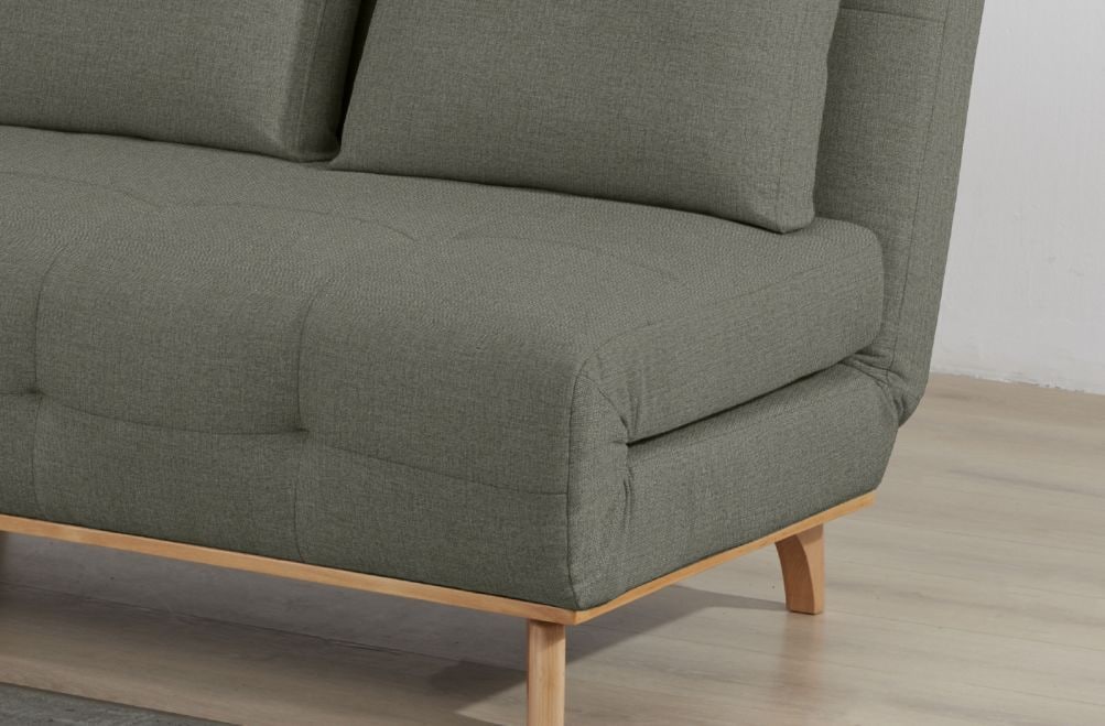 product-image-2