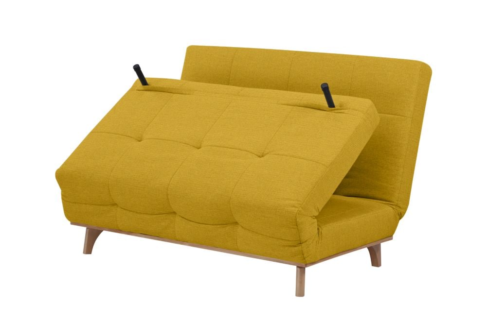 product-image-6