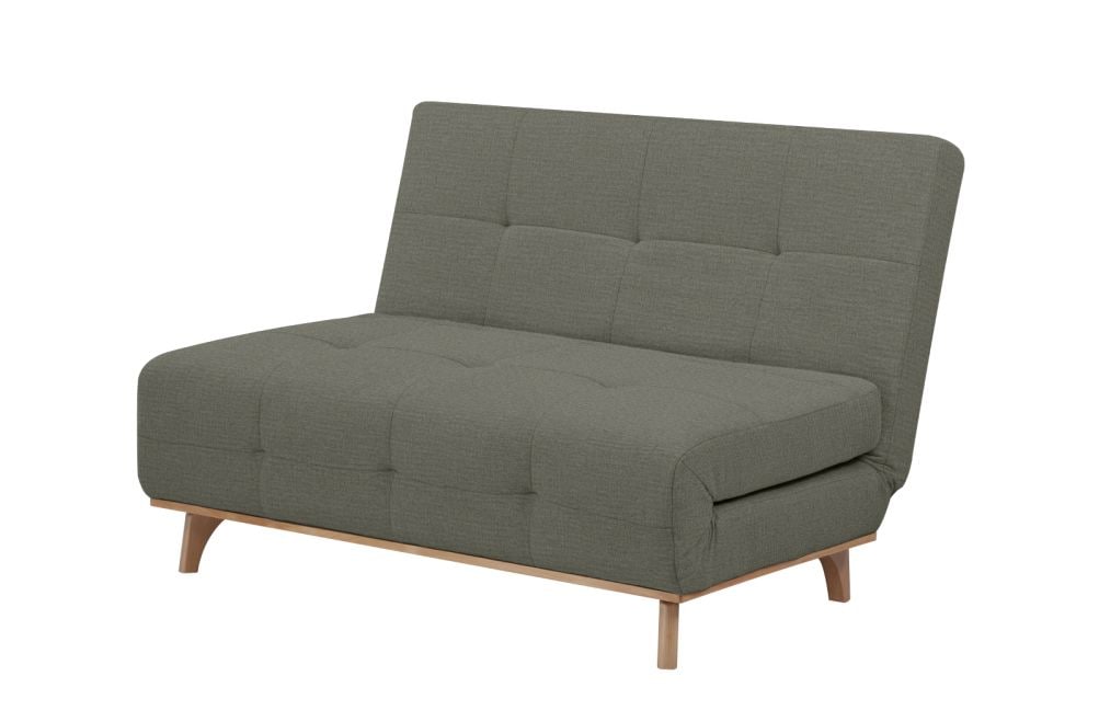 product-image-6
