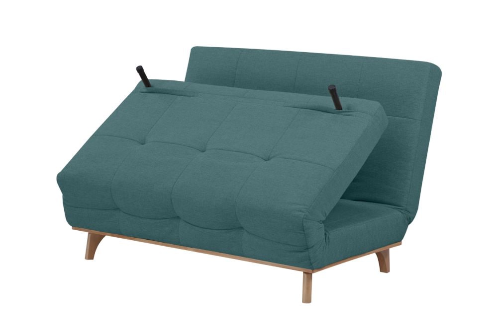 product-image-6