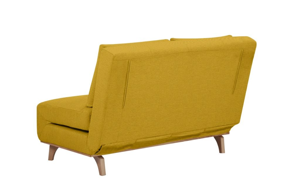 product-image-8