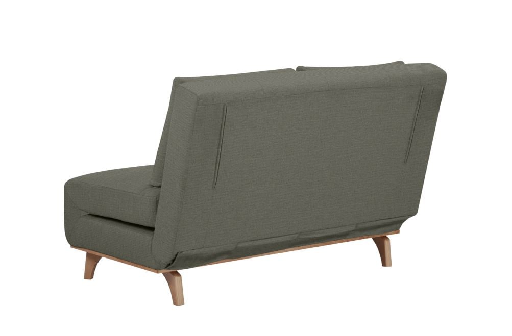 product-image-9