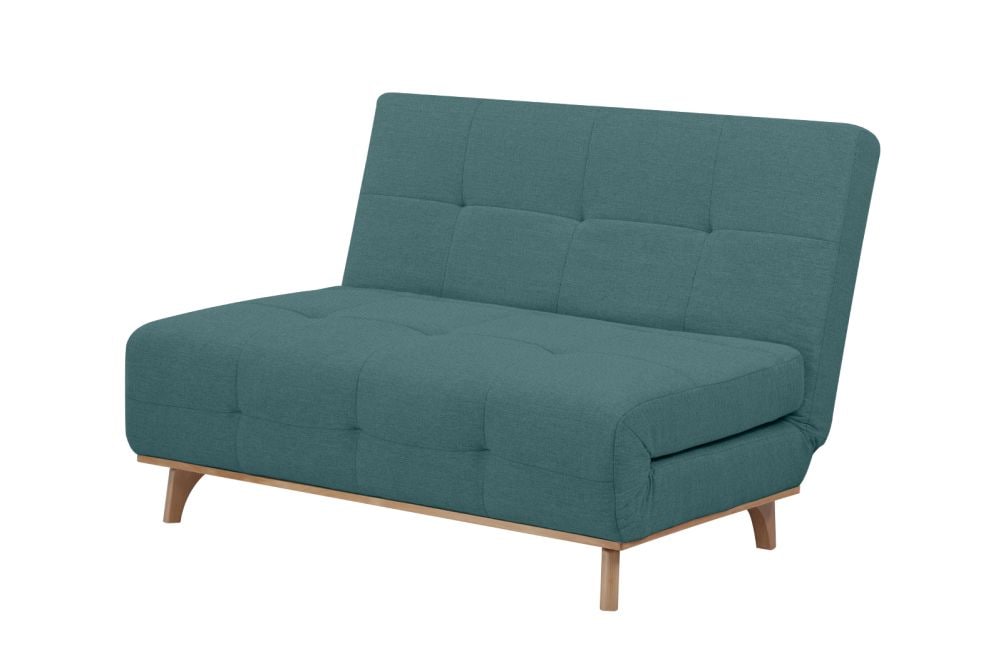 product-image-5