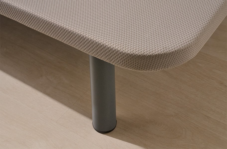 product-image-3