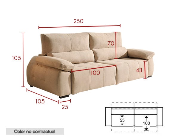 product-image-2