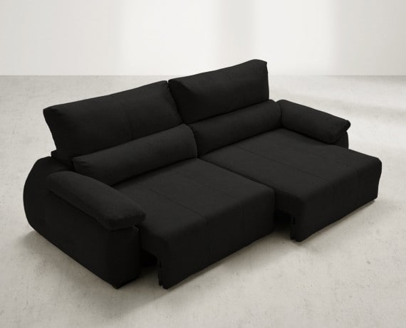 product-image-8