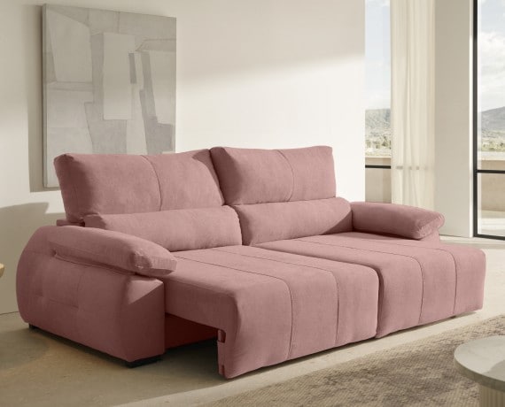 product-image-6