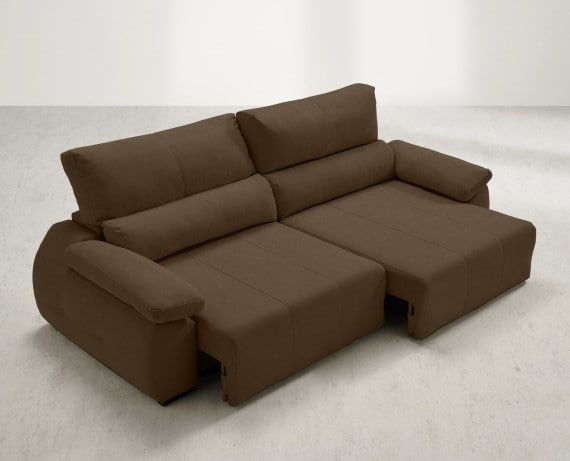 product-image-8