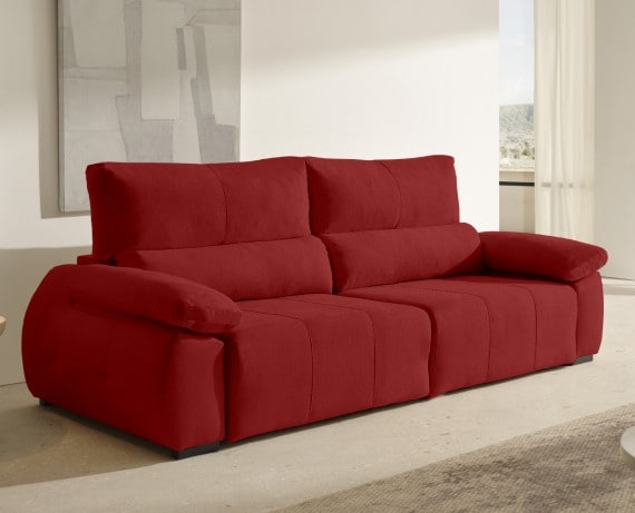 product-image-5