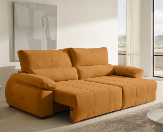 product-image-6