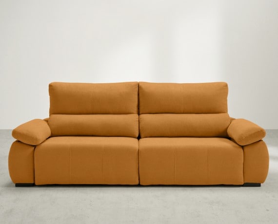 product-image-7