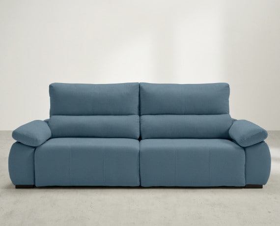 product-image-7