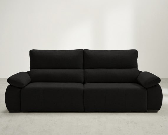 product-image-7