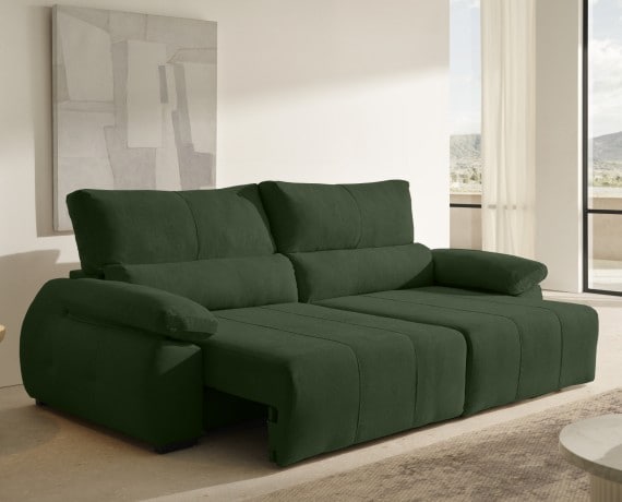 product-image-6