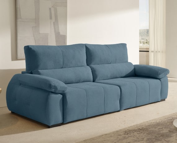 product-image-5