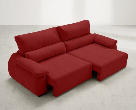product-image-8
