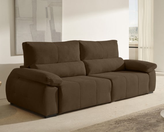 product-image-5