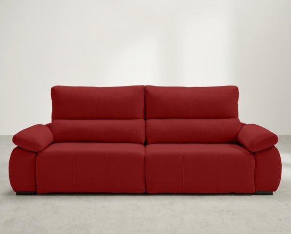 product-image-7