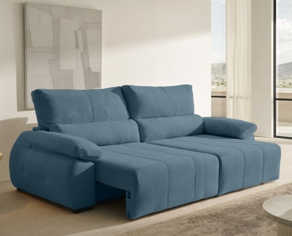 product-image-6