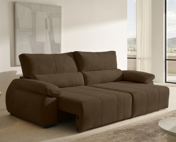 product-image-6